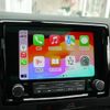 nissan frontier 2023 GOO_NET_EXCHANGE_0701534A30240712W001 image 32