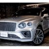 bentley bentayga 2023 -BENTLEY--ﾍﾞﾝﾄﾚｰﾍﾞﾝﾃｲｶﾞ 7BA-BHDCU--SJAH514VXPC022095---BENTLEY--ﾍﾞﾝﾄﾚｰﾍﾞﾝﾃｲｶﾞ 7BA-BHDCU--SJAH514VXPC022095- image 8