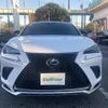 lexus nx 2020 -LEXUS--Lexus NX DAA-AYZ10--AYZ10-6001239---LEXUS--Lexus NX DAA-AYZ10--AYZ10-6001239- image 16