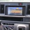 daihatsu hijet-van 2019 -DAIHATSU--Hijet Van S321V--S321V-0405656---DAIHATSU--Hijet Van S321V--S321V-0405656- image 17