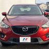 mazda cx-5 2014 -MAZDA--CX-5 LDA-KE2FW--KE2FW-137594---MAZDA--CX-5 LDA-KE2FW--KE2FW-137594- image 15