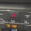 jeep compass 2019 CFJ1635867 image 8