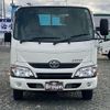 toyota dyna-truck 2017 GOO_NET_EXCHANGE_0904081A30241108W002 image 2