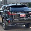 lexus rx 2018 -LEXUS--Lexus RX DAA-GYL20W--GYL20-0008361---LEXUS--Lexus RX DAA-GYL20W--GYL20-0008361- image 5