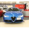 alfa-romeo giulia 2019 -ALFA ROMEO--Alfa Romeo Giulia ABA-95220--ZAREAELN3K7608148---ALFA ROMEO--Alfa Romeo Giulia ABA-95220--ZAREAELN3K7608148- image 25