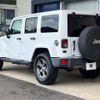 chrysler jeep-wrangler 2018 -CHRYSLER--Jeep Wrangler ABA-JK36L--1C4HJWLG5JL880396---CHRYSLER--Jeep Wrangler ABA-JK36L--1C4HJWLG5JL880396- image 18