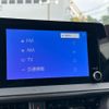 toyota prius 2023 CFJ1575583 image 17