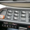 mitsubishi-fuso aero-star 2008 -MITSUBISHI--Aero Star PDG-MM96FH--MM96FH-20095---MITSUBISHI--Aero Star PDG-MM96FH--MM96FH-20095- image 15