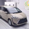 toyota sienta 2020 -TOYOTA--Sienta NHP170G-7230202---TOYOTA--Sienta NHP170G-7230202- image 1