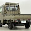 daihatsu hijet-truck 2024 CFJ1811959 image 6