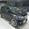 suzuki alto-works 2018 -SUZUKI 【札幌 581ﾎ3552】--Alto Works HA36S--895216---SUZUKI 【札幌 581ﾎ3552】--Alto Works HA36S--895216- image 10