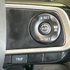 daihatsu atrai 2024 CFJ1667849 image 7