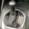 mazda roadster 2023 quick_quick_5BA-NDERC_NDERC-700421 image 18