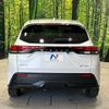 nissan note 2022 quick_quick_E13_E13-085534 image 16