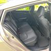 toyota prius 2016 CFJ1603241 image 5