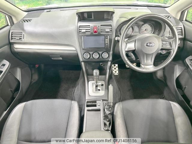 subaru impreza-g4 2012 quick_quick_GJ7_GJ7-009184 image 2