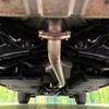 mazda cx-5 2019 CFJ1762963 image 19
