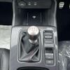 honda civic 2025 quick_quick_5BA-FL1_FL1-1301931 image 8