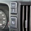 isuzu elf-truck 2021 GOO_NET_EXCHANGE_0208643A30250712W004 image 28
