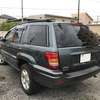 jeep grand-cherokee 2004 170516224421 image 4