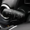 mazda demio 2019 -MAZDA--MAZDA2 3DA-DJ5FS--DJ5FS-600875---MAZDA--MAZDA2 3DA-DJ5FS--DJ5FS-600875- image 7