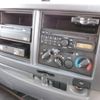 isuzu forward 2013 CFJ0003056 image 15