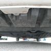 toyota prius 2010 CFJ1787558 image 42