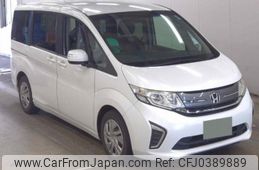 honda stepwagon 2015 quick_quick_DBA-RP1_RP1-1010081