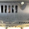 toyota roomy 2018 quick_quick_M900A_M900A-0225923 image 19