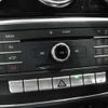 mercedes-benz cla-class 2017 -MERCEDES-BENZ--Benz CLA DBA-117342--WDD1173422N591761---MERCEDES-BENZ--Benz CLA DBA-117342--WDD1173422N591761- image 10