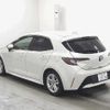 toyota corolla-sport 2018 -TOYOTA 【広島 302ﾃ2534】--Corolla Sport ZWE211H-1010300---TOYOTA 【広島 302ﾃ2534】--Corolla Sport ZWE211H-1010300- image 2