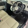 daihatsu mira-cocoa 2012 -DAIHATSU--Mira Cocoa DBA-L675S--L675S-0124317---DAIHATSU--Mira Cocoa DBA-L675S--L675S-0124317- image 3