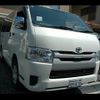 toyota hiace-van 2019 -TOYOTA--Hiace Van GDH206V--1026756---TOYOTA--Hiace Van GDH206V--1026756- image 24