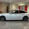 toyota crown 2020 -TOYOTA--Crown ARS220--ARS220-1004771---TOYOTA--Crown ARS220--ARS220-1004771- image 26