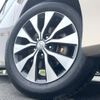 nissan serena 2018 CFJ1725712 image 15