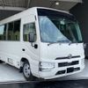 toyota coaster 2025 quick_quick_GDB70_GDB70-0102360 image 1