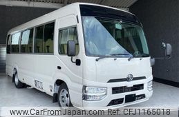 toyota coaster 2025 quick_quick_GDB70_GDB70-0102360
