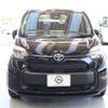 toyota sienta 2025 -TOYOTA--Sienta 6AA-MXPL10G--MXPL10-1181***---TOYOTA--Sienta 6AA-MXPL10G--MXPL10-1181***- image 2