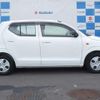 suzuki alto 2016 quick_quick_DBA-HA36S_HA36S-281597 image 10