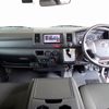 toyota hiace-van 2018 24940702 image 40