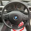 bmw 3-series 2014 -BMW--BMW 3 Series DBA-3X20--WBA3X12080D371991---BMW--BMW 3 Series DBA-3X20--WBA3X12080D371991- image 20