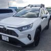 toyota rav4 2019 N5025030031F-10 image 3