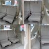 toyota land-cruiser-wagon 2023 -TOYOTA--Land Cruiser Wagon 3BA-VJA300W--VJA300-4112245---TOYOTA--Land Cruiser Wagon 3BA-VJA300W--VJA300-4112245- image 23