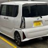daihatsu tanto 2023 quick_quick_5BA-LA650S_LA650S-0311090 image 4