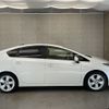 toyota prius 2012 -TOYOTA--Prius DAA-ZVW30--ZVW30-5406429---TOYOTA--Prius DAA-ZVW30--ZVW30-5406429- image 7