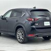 mazda cx-5 2018 -MAZDA--CX-5 3DA-KF2P--KF2P-300865---MAZDA--CX-5 3DA-KF2P--KF2P-300865- image 15