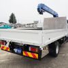 isuzu elf-truck 2015 GOO_NET_EXCHANGE_0402763A30250530W001 image 9
