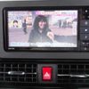 daihatsu tanto 2020 -DAIHATSU--Tanto DBA-LA650S--LA650S-1026786---DAIHATSU--Tanto DBA-LA650S--LA650S-1026786- image 28