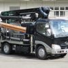 hino dutro 2015 CFJ0551960 image 1