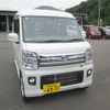 nissan clipper-rio 2024 -NISSAN 【飛騨 580ｹ6937】--Clipper Rio DR17W--309040---NISSAN 【飛騨 580ｹ6937】--Clipper Rio DR17W--309040- image 1